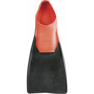 FINIS Long floating s