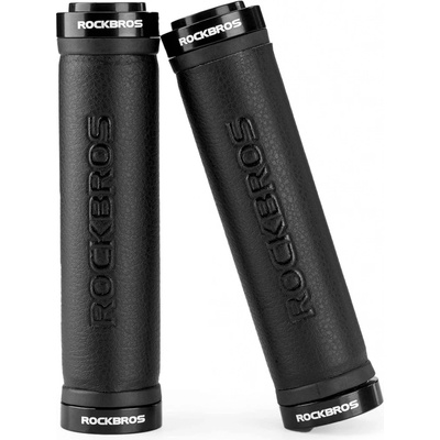 Rockbros čierne 40210003001