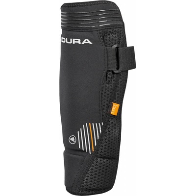 Endura MT500 D3O Černá – Zboží Dáma