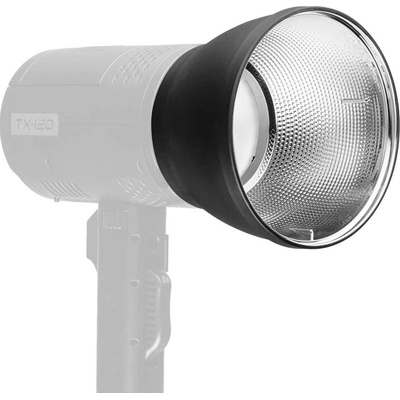 Fomei reflektor pro TX120/240
