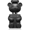 Moschino Toy Boy 2 EDP 30 ml