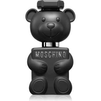 Moschino Toy Boy 2 EDP 30 ml