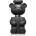 Moschino Toy Boy 2 EDP 30 ml