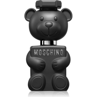 Moschino Toy Boy 2 EDP 30 ml