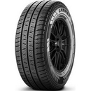 Osobní pneumatiky Pirelli Carrier Winter 225/70 R15 112/110R