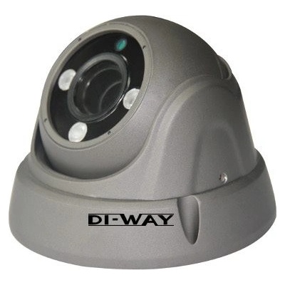 DI-WAY C960AHD2V1230S