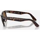 Image 1 of Ray-Ban RB2140 902/51