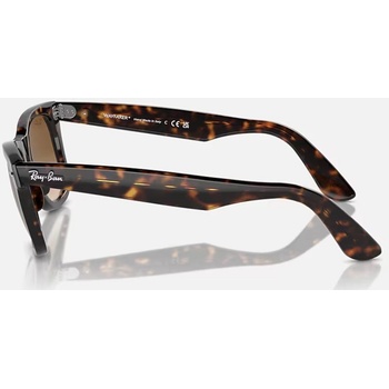 Image 1 of Ray-Ban RB2140 902/51