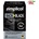 Brauns-Heitmann GmbH & Co. KG Germany Текстилна боя за освежаване на цвета Simplicol Back-to-Black