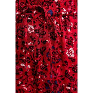Pepe Jeans Панталон CHASTITY (PL211820)