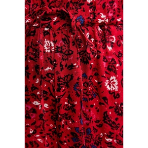 Pepe Jeans Панталон CHASTITY (PL211820)