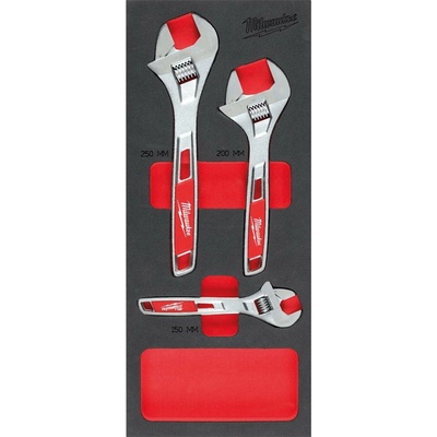 MILWAUKEE 4932492397