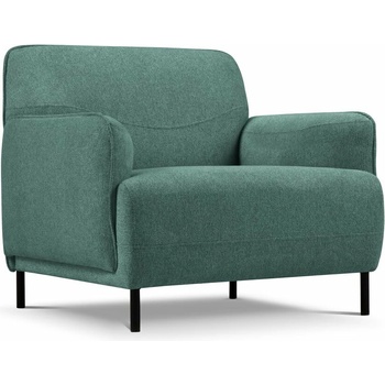 Windsor & Co Sofas Neso tyrkysové