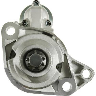 Startér AS-PL S0417