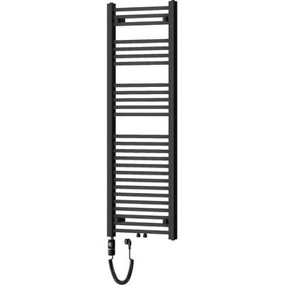 MEXEN Plutón 1450 x 500 mm, W106-1450-500-2900-70