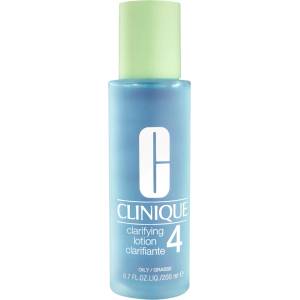 Clinique Clarifying Lotion Clarifiante 4 200 ml