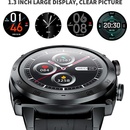Cubot C3