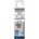 Bosch 2608585474