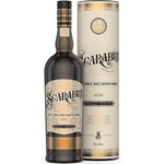 Scarabus Specially Selected - малцово шотландско уиски 700ml