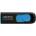 ADATA UV128 256GB USB 3.2 Gen 1 AUV128-256G-RBE