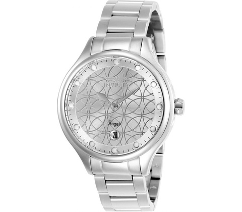 Invicta 27437