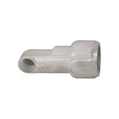 Makita 418066-0