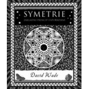 Symetrie - David Wade