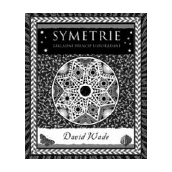 Symetrie - David Wade