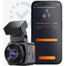 Vantrue E1 PRO LTE