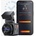 Vantrue E1 PRO LTE