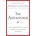 Advantage - Lencioni Patrick M