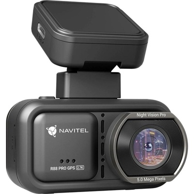 Navitel R88 PRO GPS
