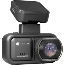 Navitel R88 PRO GPS
