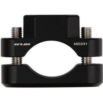Stablecam 1DJ7094