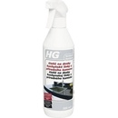 HG čistič na desky kuchyňské linky z přírodního kamene 500 ml