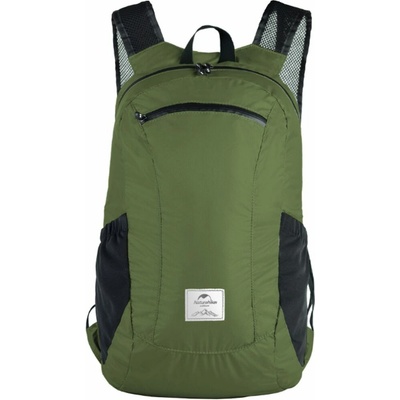 Naturhike Yunyan 18l green