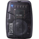 Flajzar Fishtron RX SIX Černá