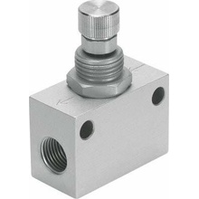 Festo Komponenta GR-1/8-B