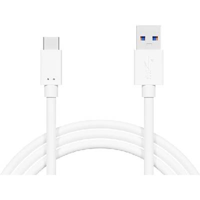 Blow 66-122# USB A - USB C 1m