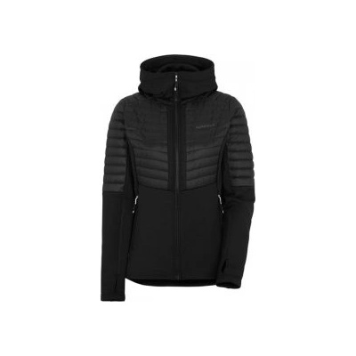 Didriksons Annema W černá 503991-060 černá