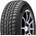 Hankook Winter i*cept RS W442 165/80 R13 83T