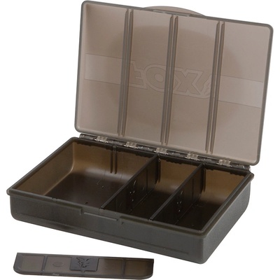 Fox Krabička Compartment Boxes XL
