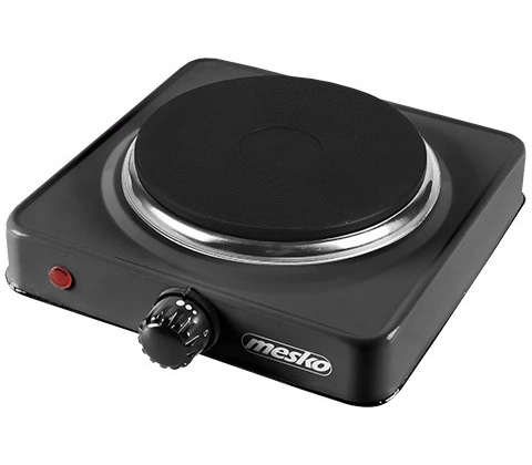 Mesko MS6508