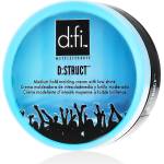 Revlon d: fi D: Struct Medium Hold Molding Cream 75 g