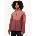 Jack Wolfskin Яке glaabach 3in1 jkt w