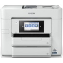 Image 1 of Epson WorkForce Pro WF-C4810DTWF (C11CJ05403)
