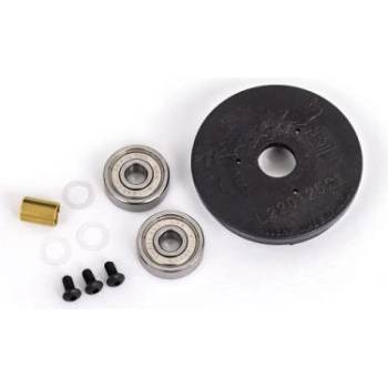 Traxxas Комплект за обслужване на двигател Traxxas 2000Kv (за #3483)