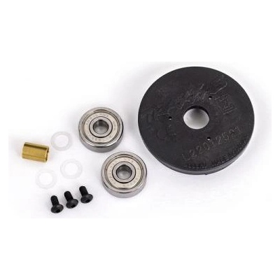 Traxxas Комплект за обслужване на двигател Traxxas 2000Kv (за #3483)