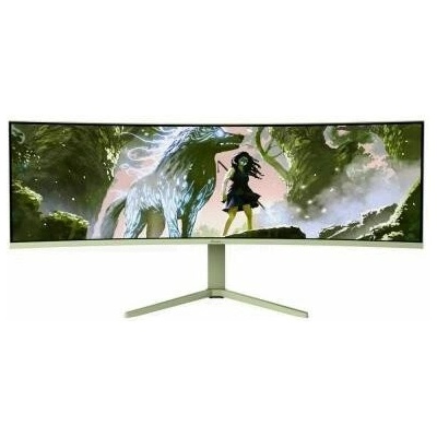 Arozzi NOVA 49TUW165 Forest Green