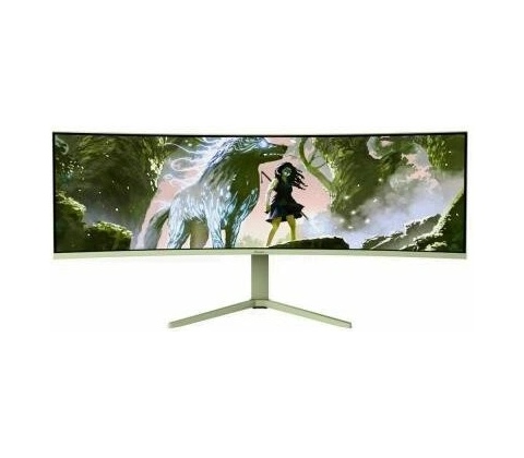 Arozzi NOVA 49TUW165 Forest Green